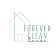 Logo ForEverClean