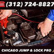 Photo #1: Chicago Jump & Lock Pro