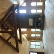 Photo #1: CABRERA’S CONSTRUCTION  CO.