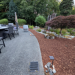 Photo #1: Pines Landscape LLC
