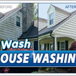 Photo #5: Pro Wash of TN LLC