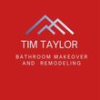 Photo #2: Bathroom Remodeling & Makeover Tim Taylor services