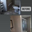 Photo #3: Bathroom Remodeling & Makeover Tim Taylor services