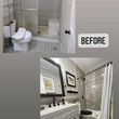 Photo #5: Bathroom Remodeling & Makeover Tim Taylor services
