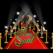 Logo Have A Seat LLC