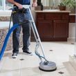Photo #1: Clean Choice Floor Care