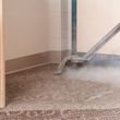 Photo #2: Clean Choice Floor Care