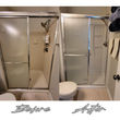Photo #1: H&C Remodeling Services LLC