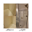 Photo #2: H&C Remodeling Services LLC