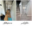 Photo #3: H&C Remodeling Services LLC