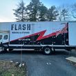 Photo #4: Flash Moving and Storage