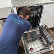 Photo #4: SmartFix Appliance Repair