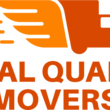 Photo #1: Total Quality Movers