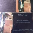 Photo #1: MMmovers