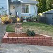 Photo #3: Valora Landscaping
