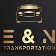 Photo #1: E&N TRANSPORTATION LLC