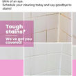 Photo #3: New England Cleaning Services