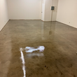 Photo #4: Roman Guard Epoxy Flooring