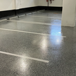 Photo #6: Roman Guard Epoxy Flooring