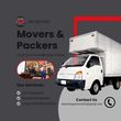 Photo #1: Jbd Mover, llc