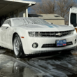 Photo #4: Jesus Flawless Mobile Detailing