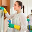 Photo #2: K&K cleaning service