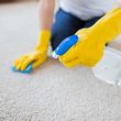 Photo #3: K&K cleaning service