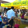 Photo #5: Kreepy Kreatures Reptile Shows