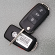 Photo #3: Automotive and Commercial Locksmith