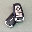 Photo #4: Automotive and Commercial Locksmith