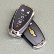 Photo #5: Automotive and Commercial Locksmith