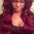 Photo #2: Shakira Sew-Ins
