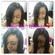 Photo #1: Hair by Tiffany 