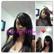Photo #5: Hair by Tiffany 