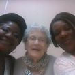Photo #1: A1 Cherishing Hearts Home Care LLC
