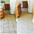 Photo #4: Quality Carpet and Tile Cleaning