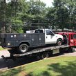 Photo #7: Family Towing