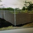 Photo #6: Ranch Fencing