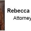 Photo #1: Rebecca S. Tieppo - Attorney at Law