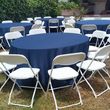 Photo #1: Tlapazola party rentals 