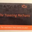 Photo #1: The Traveling Mechanic