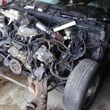 Photo #5: Calis Mobile Auto Repair 