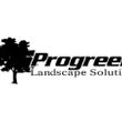 Photo #1: Progreen Landscape Solutions