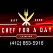 Photo #4: Chef for a Day Catering