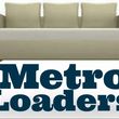 Photo #4: Metro loaders