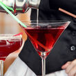 Photo #1: Top Notch Bartenders and Servers, LLC