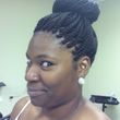 Photo #3: # 1AFRICAN HAIR BRAIDING