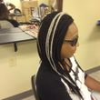 Photo #4: # 1AFRICAN HAIR BRAIDING