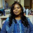 Photo #1: Tonya's Braiding & Natural Hair Salon