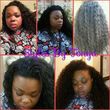 Photo #3: Tonya's Braiding & Natural Hair Salon